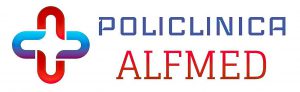 policlinica alfmed craiova